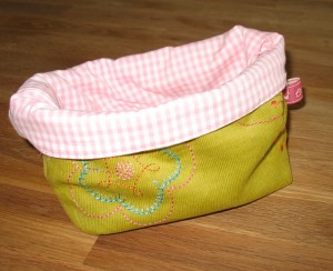 maedchenschatz_korb