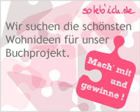so-leben-wir