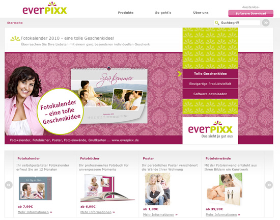 everpixx_1