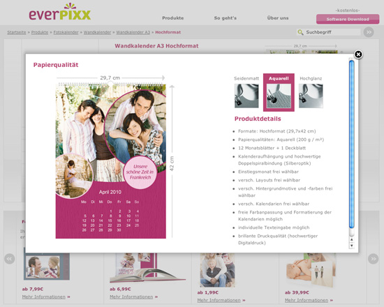 everpixx_2