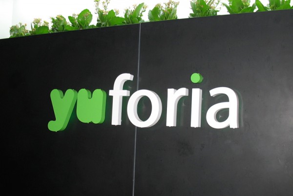 frozen_yogurt