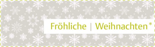 Weihnachtsbild Weihnachtsbild
