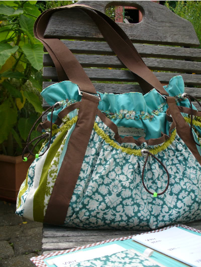 julie-tasche1