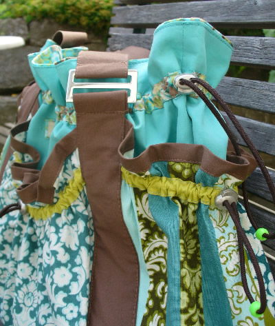 julie-tasche2