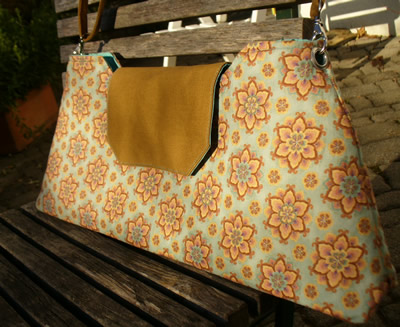 madison-bag3b