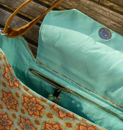 madison-bag3c