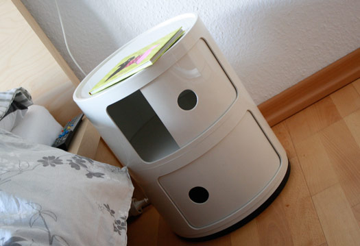 Kartell