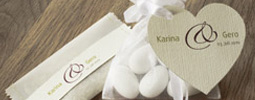 karinathumb