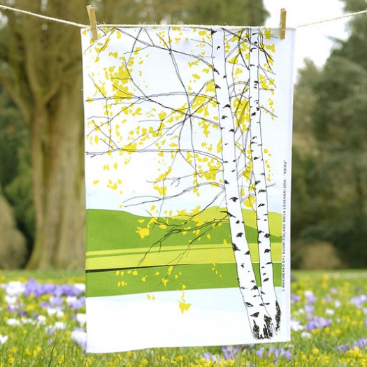 marimekko-geschirrtuch-kuechentuch-wohntextilien-0_3cc235b9aa