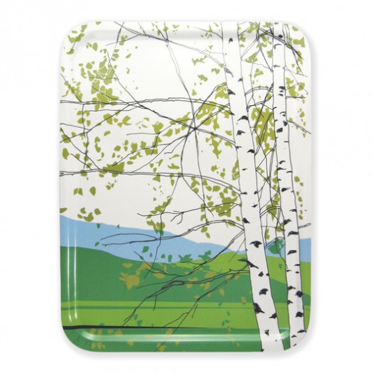 marimekko-tabletts-servier-tablett-kaiku-01_03_94c0b01637