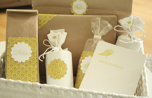 blog_geschenk