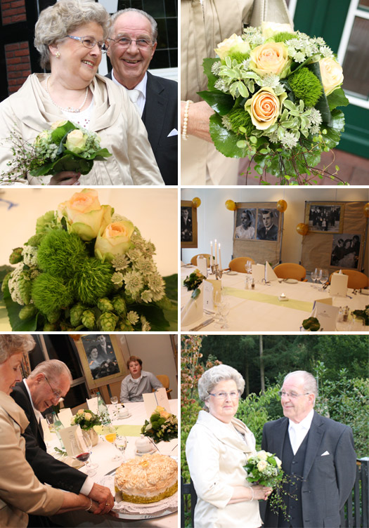 blog_goldenehochzeit