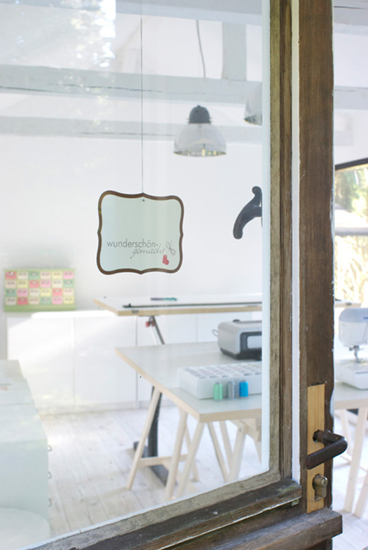 eingang-atelier