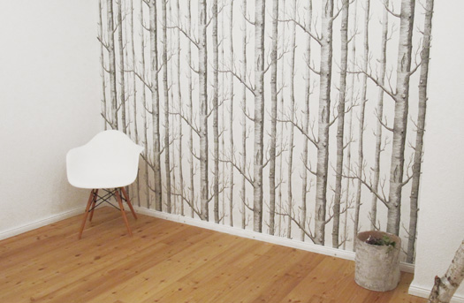 sanvie_designbuero_oldenburg