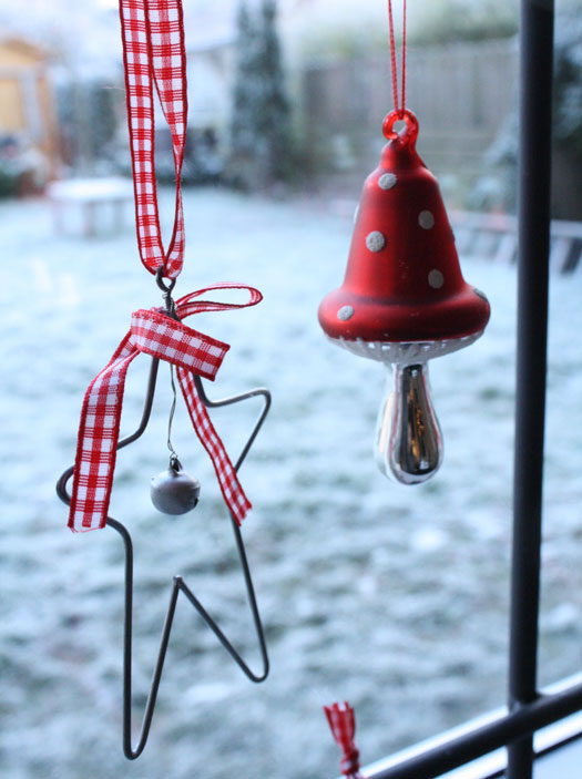 weihnachtsbaum_kueche_3