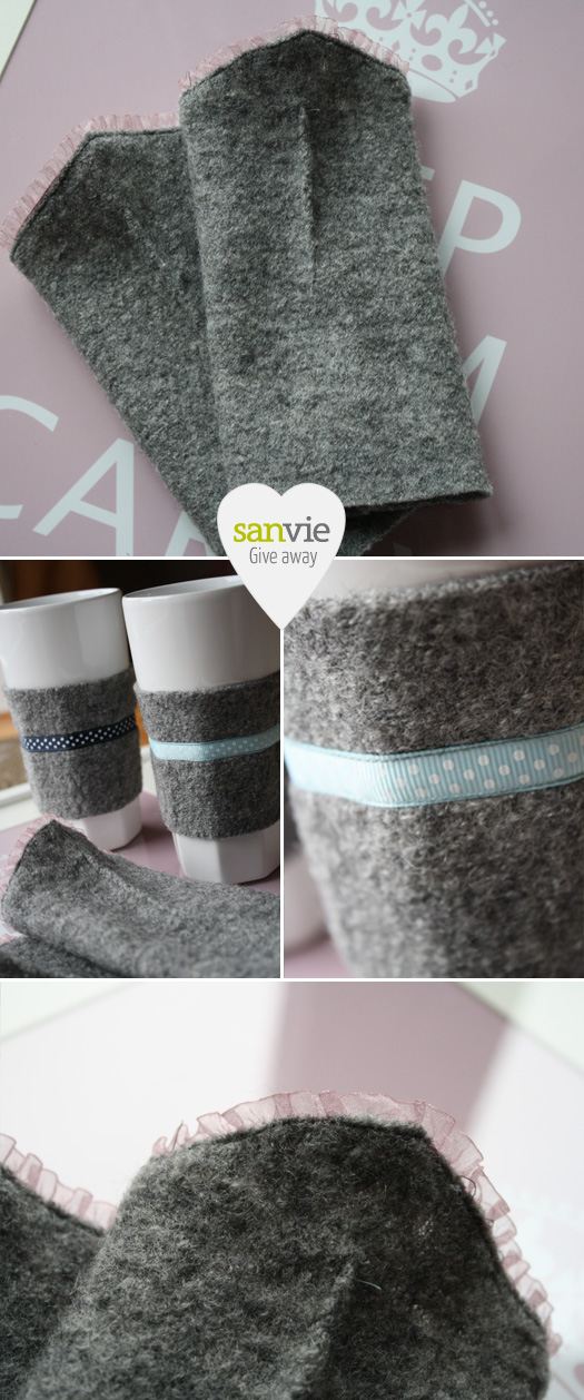 Gewinnspiel