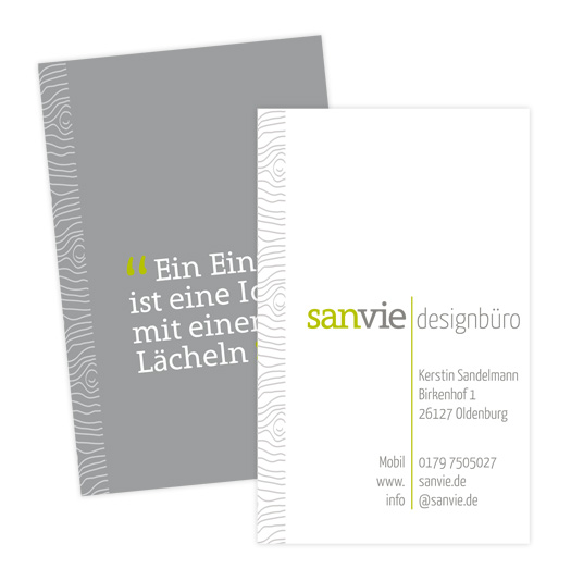 Visitenkarte_sanvie