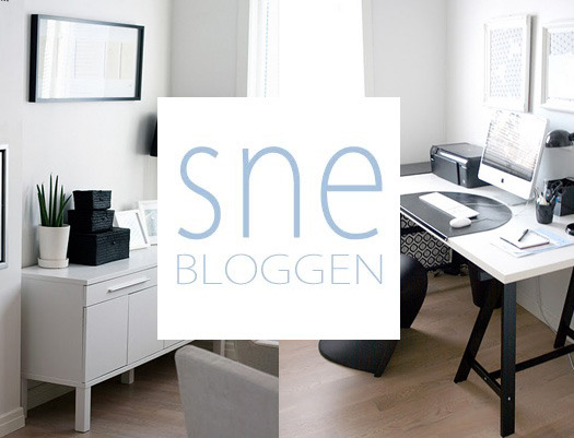 sne_0