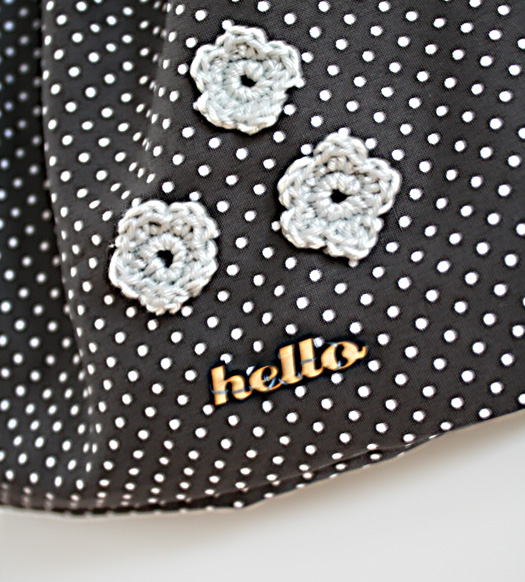 Tasche_detail