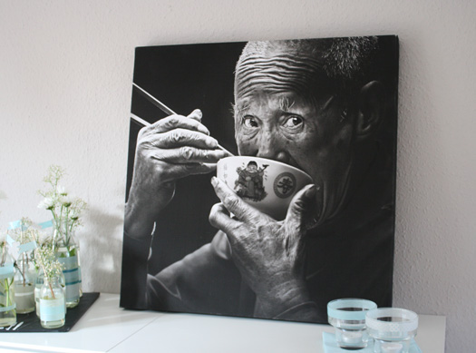 avandeo_wanndbild
