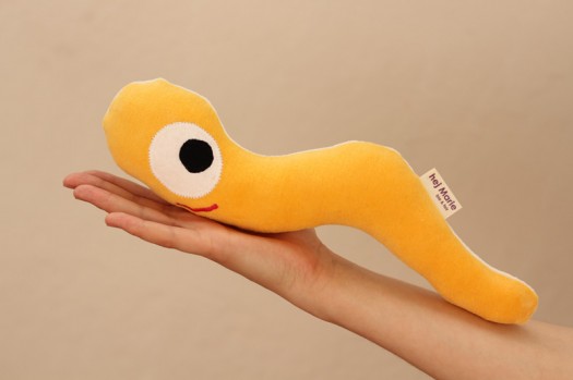 hejmarie_wurm-gelb