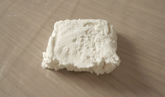 efaplast_1