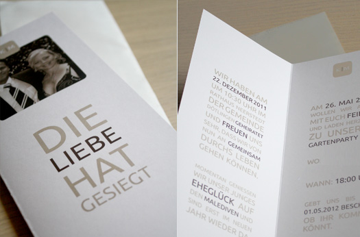 Hochzeitseinladung_sanvie_oldenburg_1