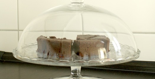 Schokotorte_sanvie.1
