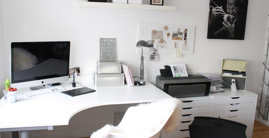 sanvie-designbuero-oldenburg
