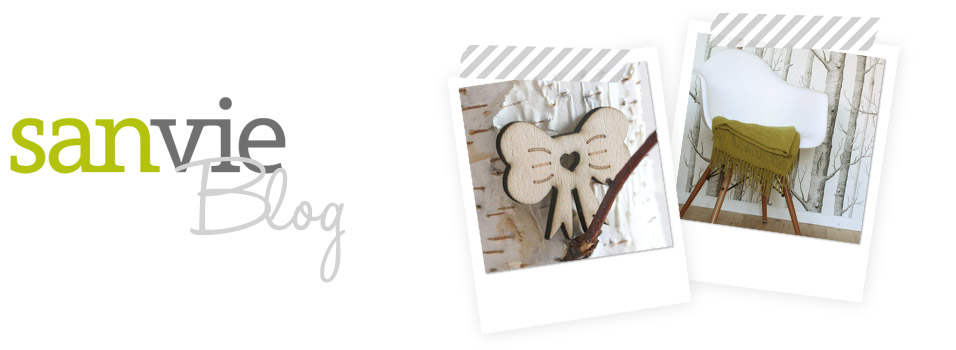 Wohndesign – Inspiration, DIY, Einrichten
