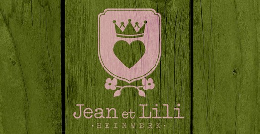jean_et_lilli