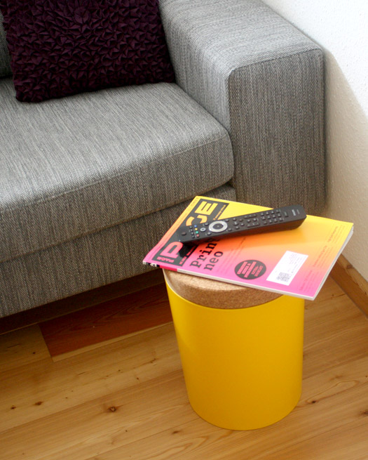 buck_4