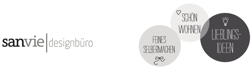 Wohndesign – Inspiration, DIY, Einrichten