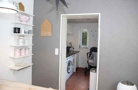 farrowandball_grau_beitrag