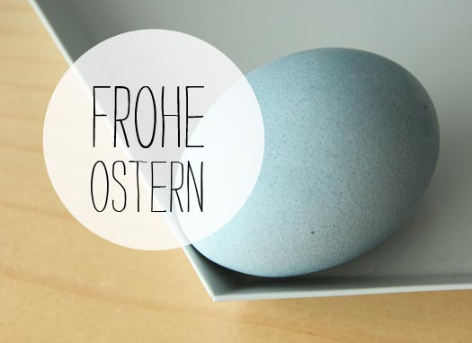 frohe_Ostern