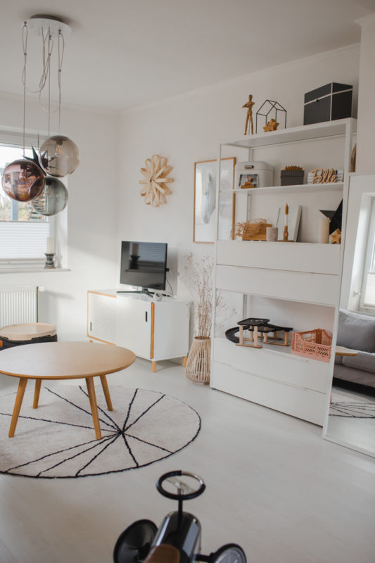 sanvie.de | Wohndesign - Inspiration, DIY, Einrichten