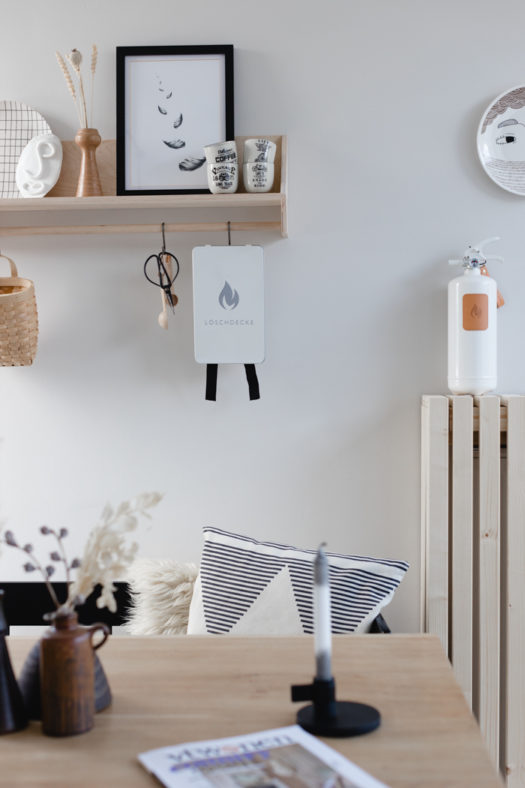 sanvie.de | Inspiration für ein schönes Zuhause, Einfache DIYs, Ideen