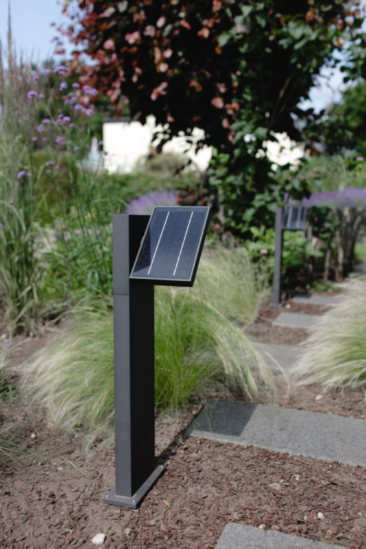 sanvie.de | Inspiration für ein schönes Zuhause, Einfache DIYs, Ideen