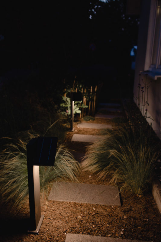 sanvie.de | Inspiration für ein schönes Zuhause, Einfache DIYs, Ideen