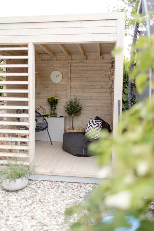 sanvie.de | Inspiration für ein schönes Zuhause, Einfache DIYs, Ideen