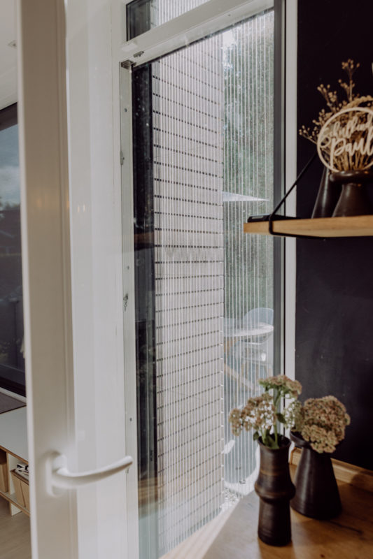 sanvie.de | Inspiration für ein schönes Zuhause, Einfache DIYs, Ideen